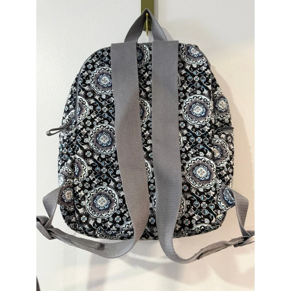 Vera Bradley vera bradley